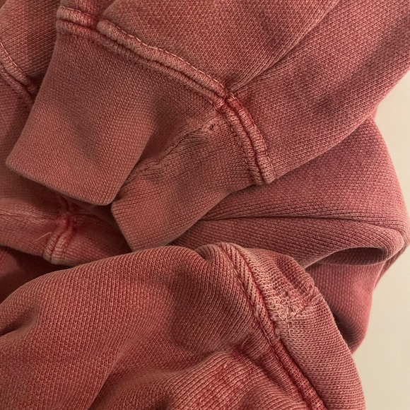 Taylor Swift My Tears Ricochet Sweatshirt - Picture 4 of 4